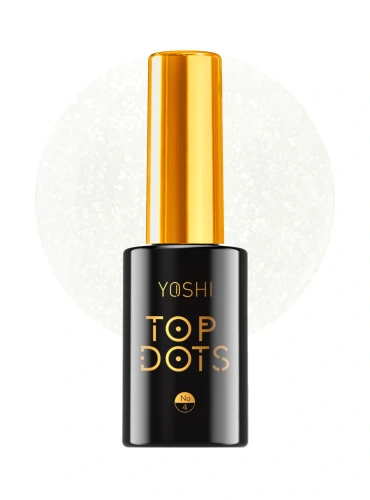 TopDots2_P_No4.webp