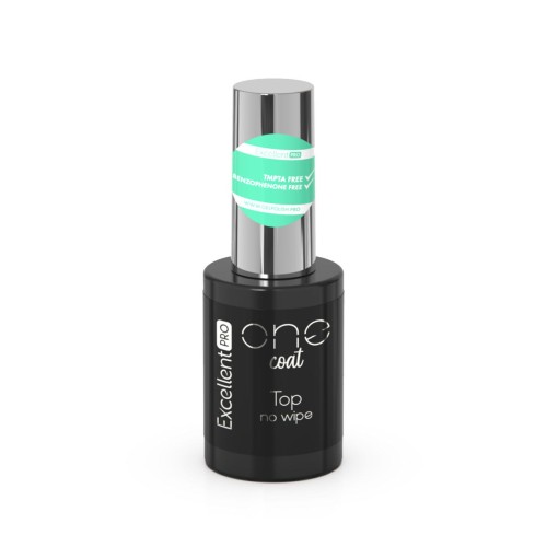large_ONECOATTOPNW11G.jpg