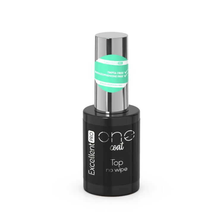large_ONECOATTOPNW11G.jpg