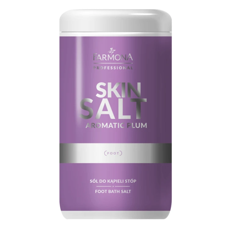 skin-salt-aromatic-plum-sol-do-kapieli-stop-1400-g.jpg