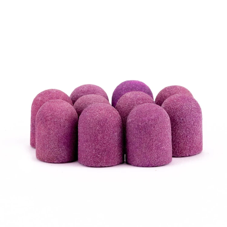 kapturki-do-pedicure-13-mm-gradacja-150-10-szt-fabric-podo-allemed-fioletowy-purple (1).jpg