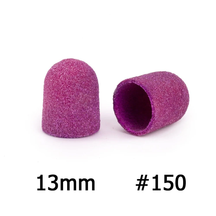 kapturki-do-pedicure-13-mm-gradacja-150-10-szt-fabric-podo-allemed-fioletowy-purple.jpg