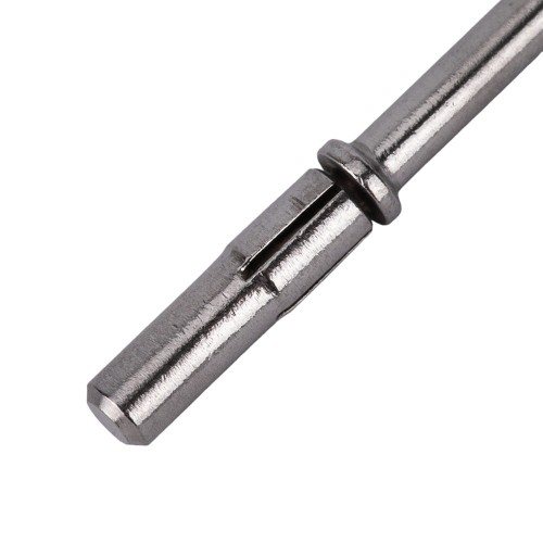 stalowy-trzpien-nosnik-do-kapturkow-sciernych-38mm-srebrny-gladki (1).jpg