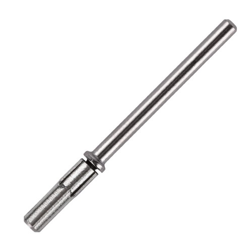 stalowy-trzpien-nosnik-do-kapturkow-sciernych-38mm-srebrny-gladki.jpg