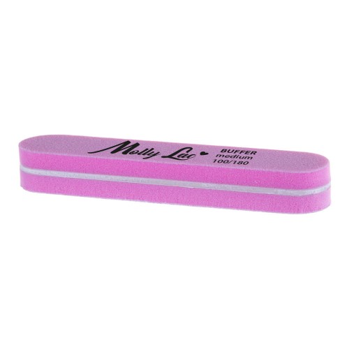 polerka-dwustronna-buffer-mini-prosta-medium-100180-mollylac (1).jpg