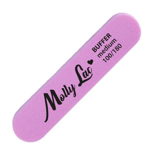 polerka-dwustronna-buffer-mini-prosta-medium-100180-mollylac (2).jpg