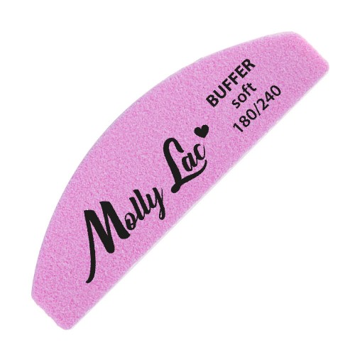 polerka-dwustronna-buffer-mini-polksiezyc-lodka-soft-180240-mollylac (2).jpg