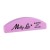 polerka-dwustronna-buffer-mini-polksiezyc-lodka-soft-180240-mollylac.jpg