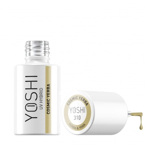 Lakier-Hybrydowy-UV-Hybrid-Cosmic-Yerba-6ml-310-3.jpg
