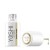 Lakier-Hybrydowy-UV-Hybrid-Cosmic-Yerba-6ml-310-3.jpg