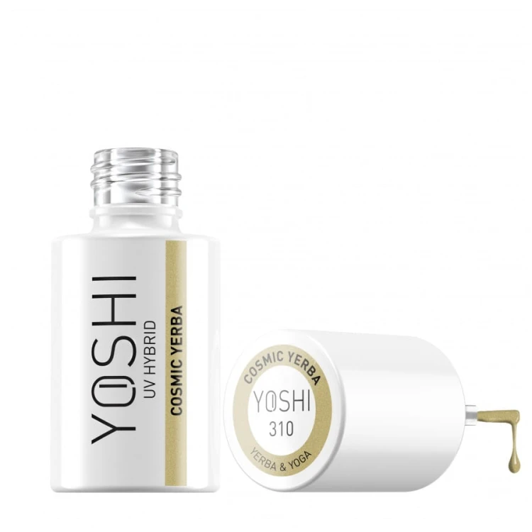 Lakier-Hybrydowy-UV-Hybrid-Cosmic-Yerba-6ml-310-3.jpg