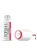 312-03.webp
