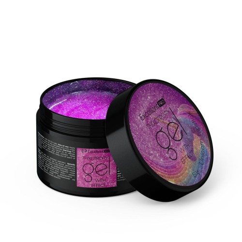 large_unicorn-lipstick.jpg