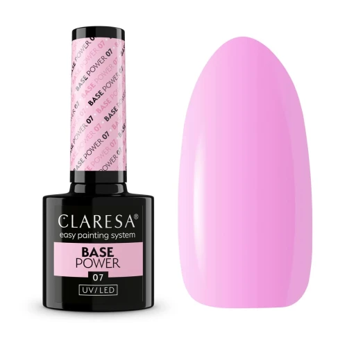 Claresa-Power-Base.webp