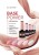 Claresa-Base-Power-NOWE-KOLORY.jpg