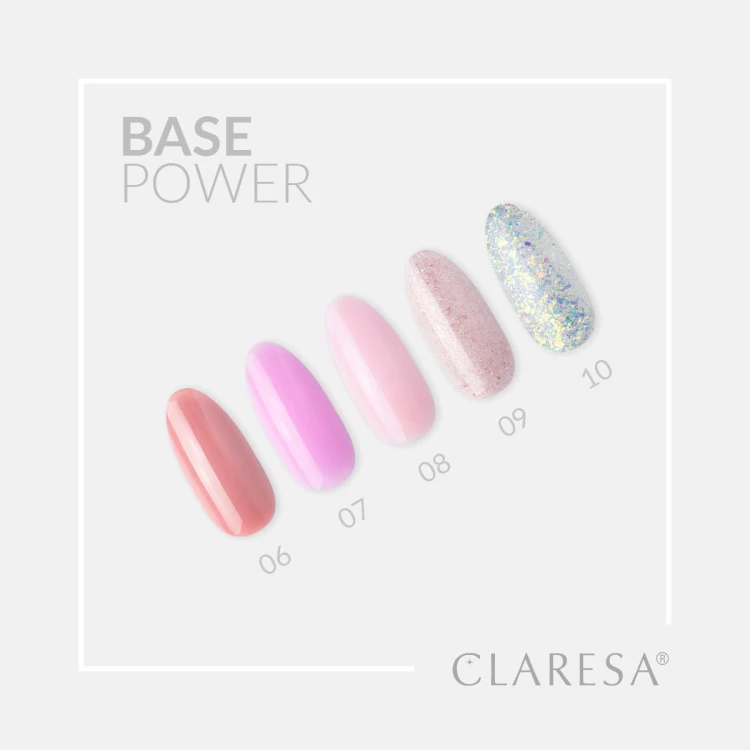 Claresa-Baza-Power-06---5g.jpg