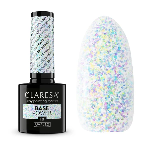 Claresa-Power-Base (1).webp