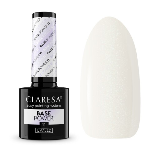 Claresa-Baza-Power-11---5g.jpg