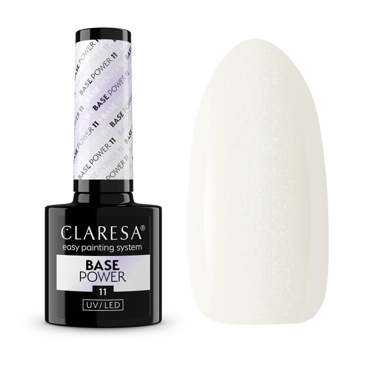 Claresa-Baza-Power-11---5g.jpg