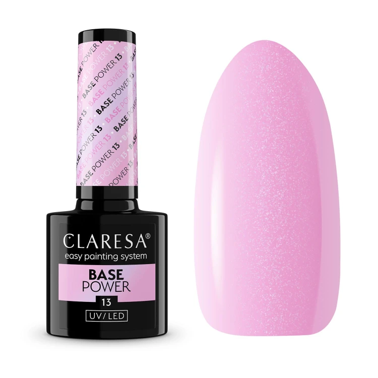 Claresa-Baza-Power-13---5g.jpg