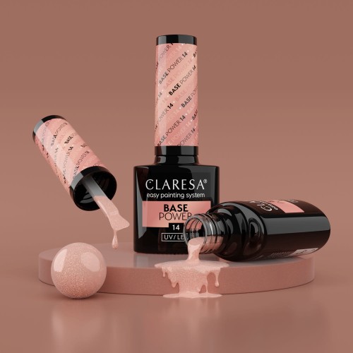 Claresa-Baza-Power-14---5g- (1).jpg
