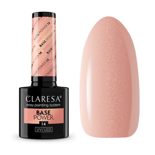 Claresa-Baza-Power-14---5g-.jpg