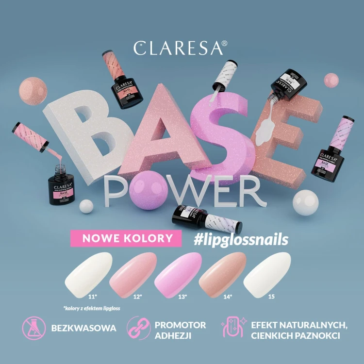 Claresa-Base-Power-nowe-kolory (1).jpg