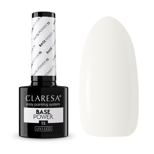 Claresa-Baza-Power-15---5g.jpg