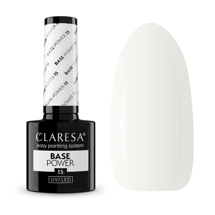 Claresa-Baza-Power-15---5g.jpg