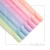 wzornik_PASTEL-GLAM_mat.jpg