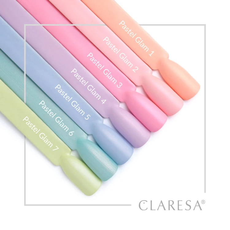 wzornik_PASTEL-GLAM_mat.jpg