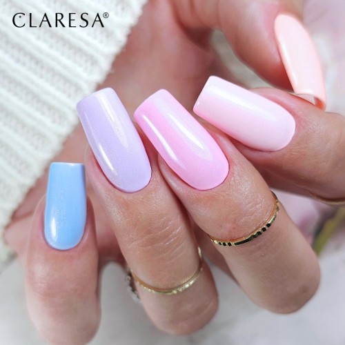 Pastel-Glam-1,2,3,4,5-3-min.jpg