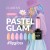 Claresa-Pastel-Glam-FB-min.jpg