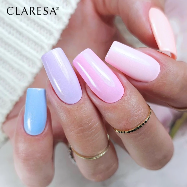 Pastel-Glam-1,2,3,4,5-3-min.jpg