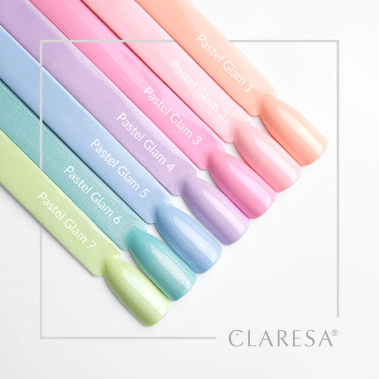wzornik_PASTEL-GLAM.jpg