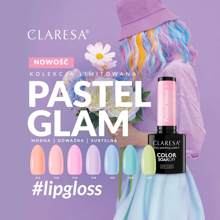 Claresa-Pastel-Glam-FB-min.jpg