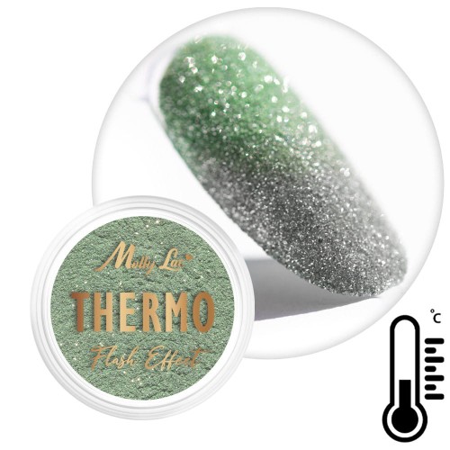 pylek-do-paznokci-thermo-flash-effect-mollylac-05-g-nr-8 (1).jpg