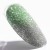 pylek-do-paznokci-thermo-flash-effect-mollylac-05-g-nr-8.jpg