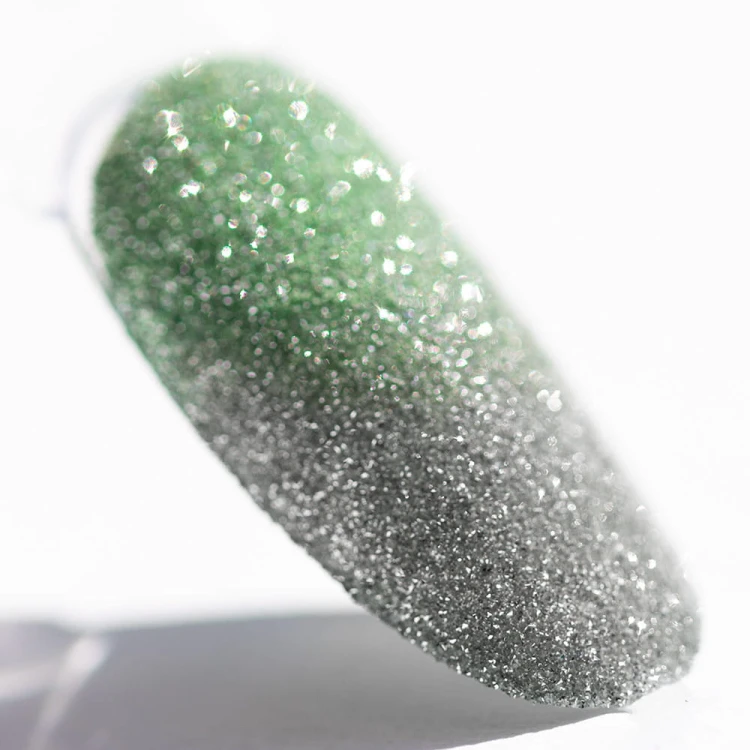 pylek-do-paznokci-thermo-flash-effect-mollylac-05-g-nr-8.jpg