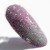 pylek-do-paznokci-thermo-flash-effect-mollylac-05-g-nr-2 (1).jpg