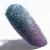 pylek-do-paznokci-thermo-flash-effect-mollylac-05-g-nr-3 (1).jpg
