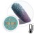 pylek-do-paznokci-thermo-flash-effect-mollylac-05-g-nr-3.jpg