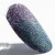 pylek-do-paznokci-thermo-flash-effect-mollylac-05-g-nr-4 (1).jpg