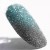 pylek-do-paznokci-thermo-flash-effect-mollylac-05-g-nr-9 (1).jpg