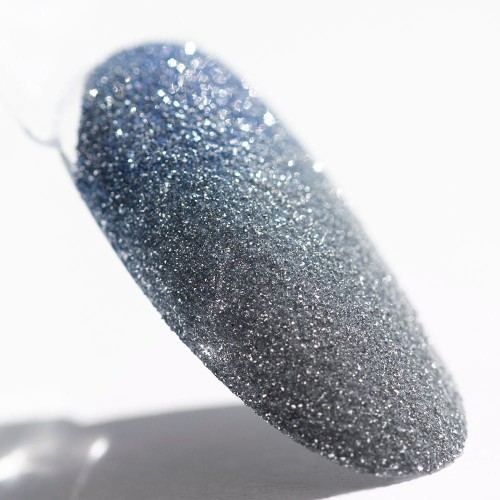 pylek-do-paznokci-thermo-flash-effect-mollylac-05-g-nr-6 (1).jpg