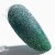pylek-do-paznokci-thermo-flash-effect-mollylac-05-g-nr-7 (1).jpg