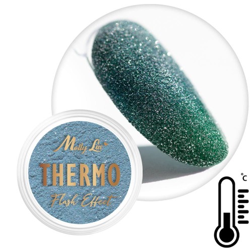 pylek-do-paznokci-thermo-flash-effect-mollylac-05-g-nr-7.jpg