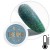 pylek-do-paznokci-thermo-flash-effect-mollylac-05-g-nr-7.jpg