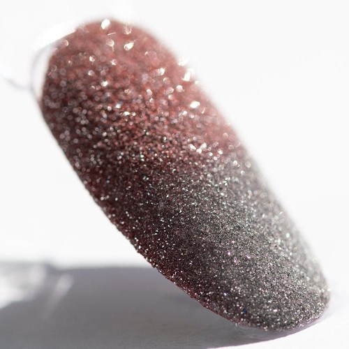 pylek-do-paznokci-thermo-flash-effect-mollylac-05-g-nr-1 (1).jpg