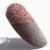 pylek-do-paznokci-thermo-flash-effect-mollylac-05-g-nr-1 (1).jpg